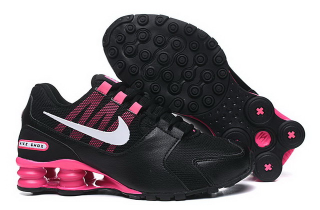 women shox avenue 802 shoes 2020-5-21-002